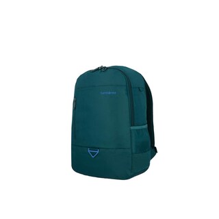 Foto 2 | Mochila Samsonite Reformation Rock Eternity Green Verde