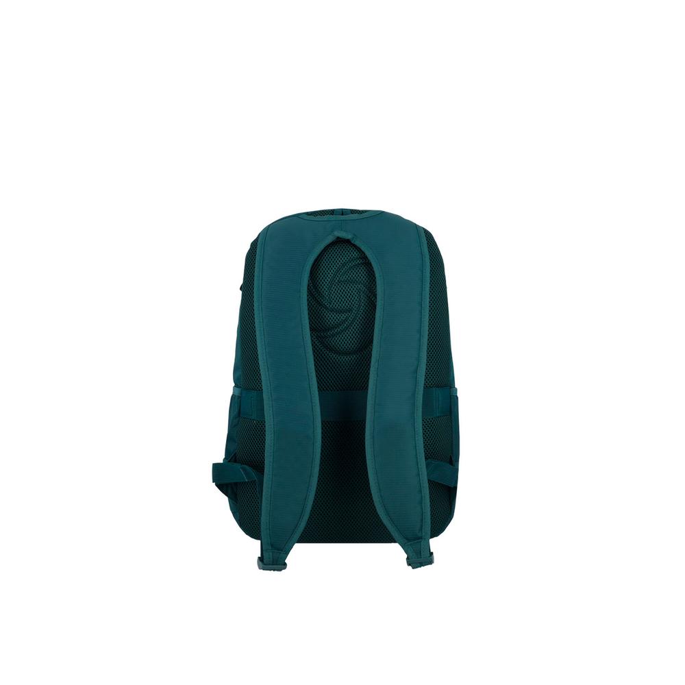 Foto 4 pulgar | Mochila Samsonite Reformation Rock Eternity Green Verde