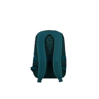 Foto 3 | Mochila Samsonite Reformation Rock Eternity Green Verde