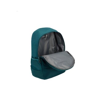 Foto 4 | Mochila Samsonite Reformation Rock Eternity Green Verde