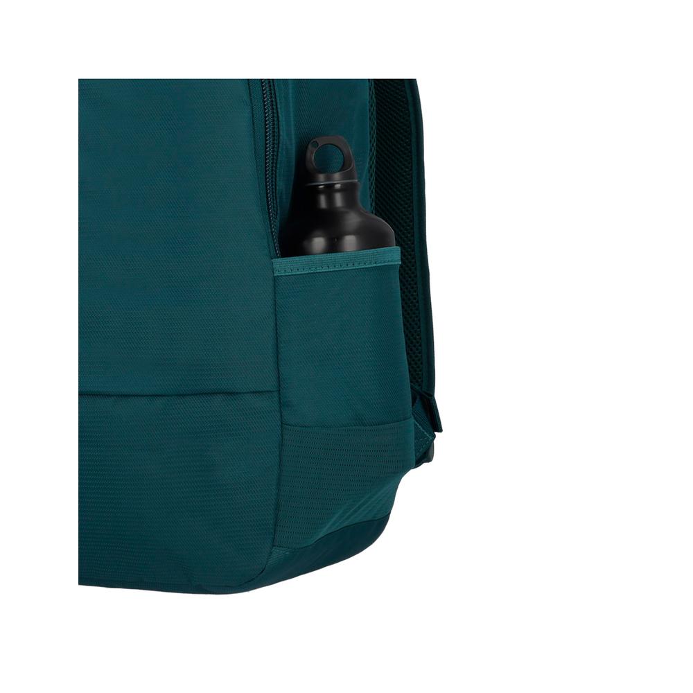 Foto 6 pulgar | Mochila Samsonite Reformation Rock Eternity Green Verde