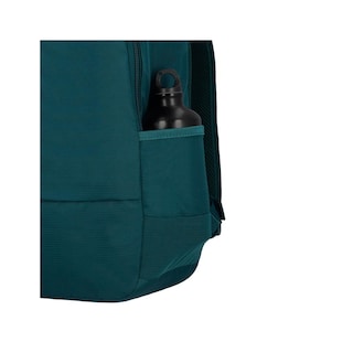 Foto 5 | Mochila Samsonite Reformation Rock Eternity Green Verde