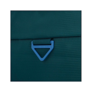 Foto 7 | Mochila Samsonite Reformation Rock Eternity Green Verde