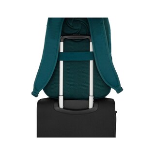 Foto 8 | Mochila Samsonite Reformation Rock Eternity Green Verde
