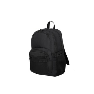 Foto 2 | Mochila Xtrem Berkeley 5xt Black Negro
