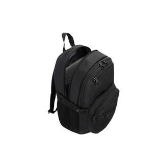 Foto 4 | Mochila Xtrem Berkeley 5xt Black Negro