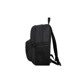 Foto 5 | Mochila Xtrem Berkeley 5xt Black Negro