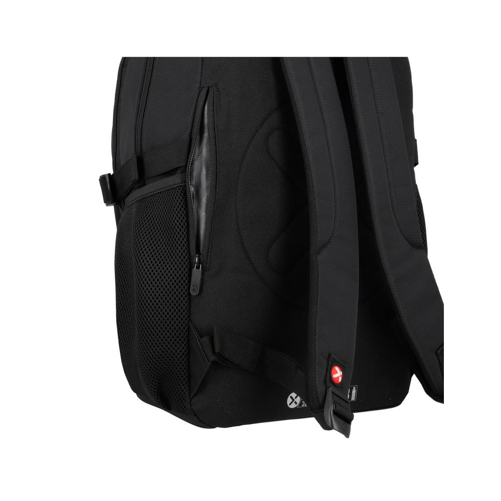 Foto 7 | Mochila Xtrem Berkeley 5xt Black Negro