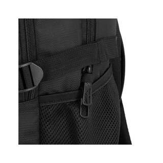 Foto 8 | Mochila Xtrem Berkeley 5xt Black Negro