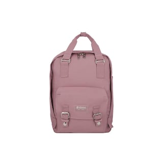 Foto 1 | Mochila Xtrem Briz 2.0 5xt Old Rose Rosa