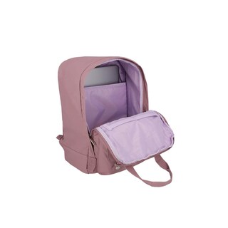 Foto 4 | Mochila Xtrem Briz 2.0 5xt Old Rose Rosa