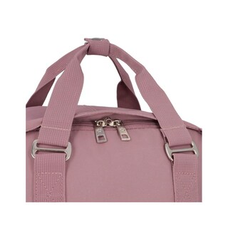 Foto 8 | Mochila Xtrem Briz 2.0 5xt Old Rose Rosa