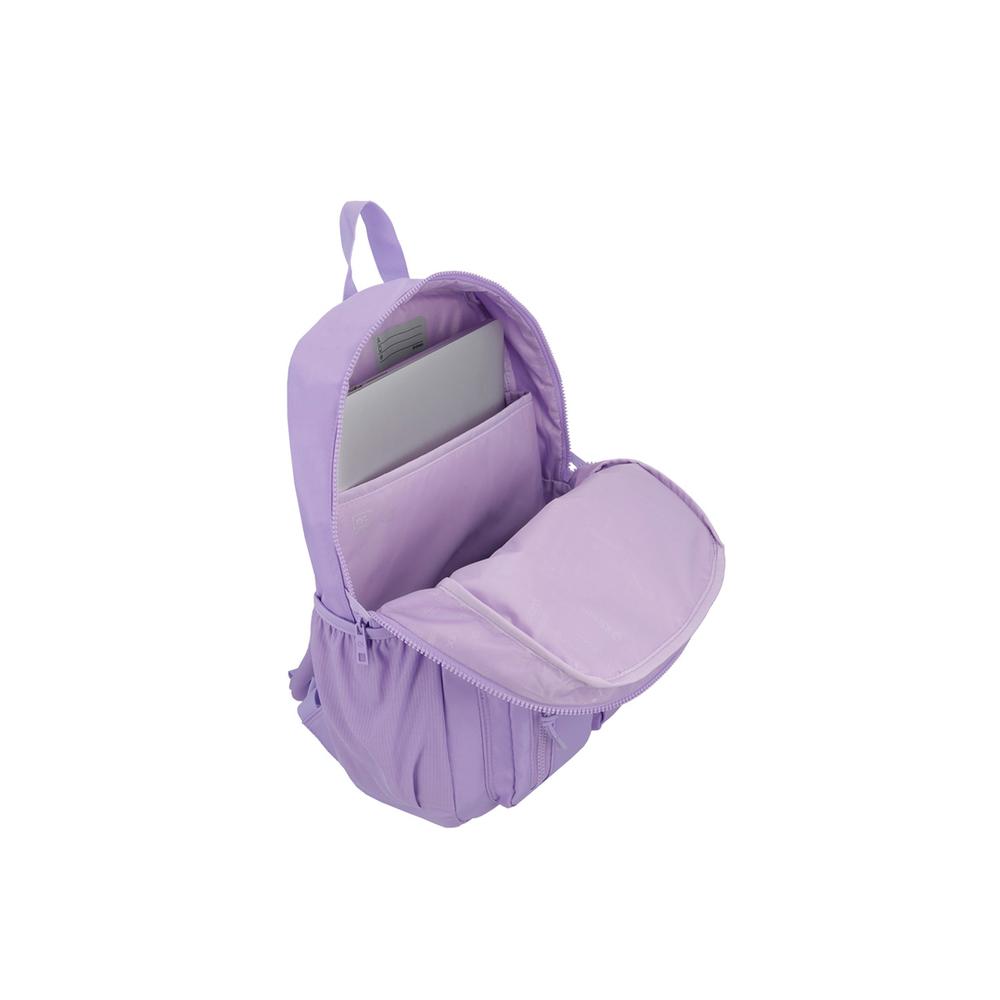 Foto 4 | Mochila Xtrem Queens 5xt Lilac Purpura