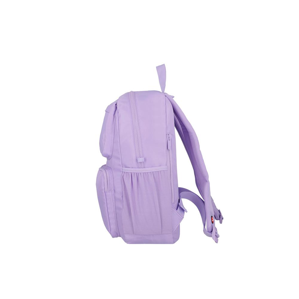 Foto 6 pulgar | Mochila Xtrem Queens 5xt Lilac Purpura