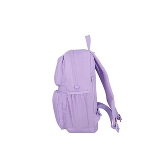 Foto 5 | Mochila Xtrem Queens 5xt Lilac Purpura