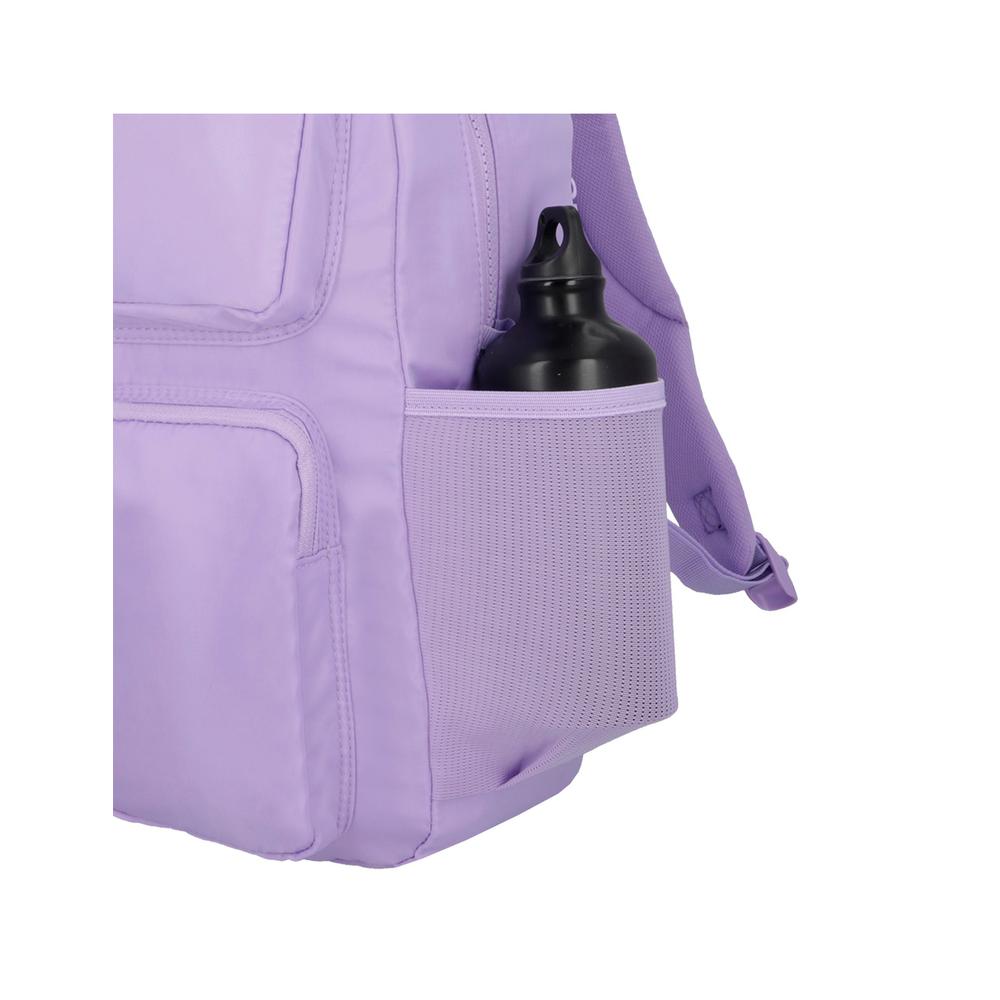 Foto 7 pulgar | Mochila Xtrem Queens 5xt Lilac Purpura