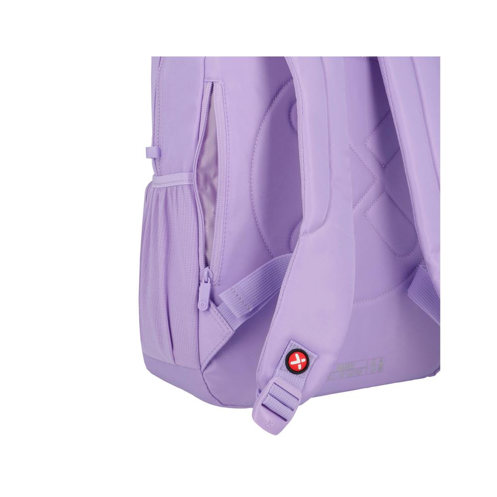Foto 7 | Mochila Xtrem Queens 5xt Lilac Purpura