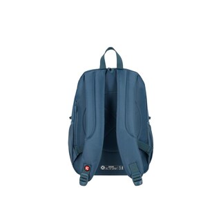 Foto 3 | Mochila Xtrem Queens 5xt Nordic Blue Azul
