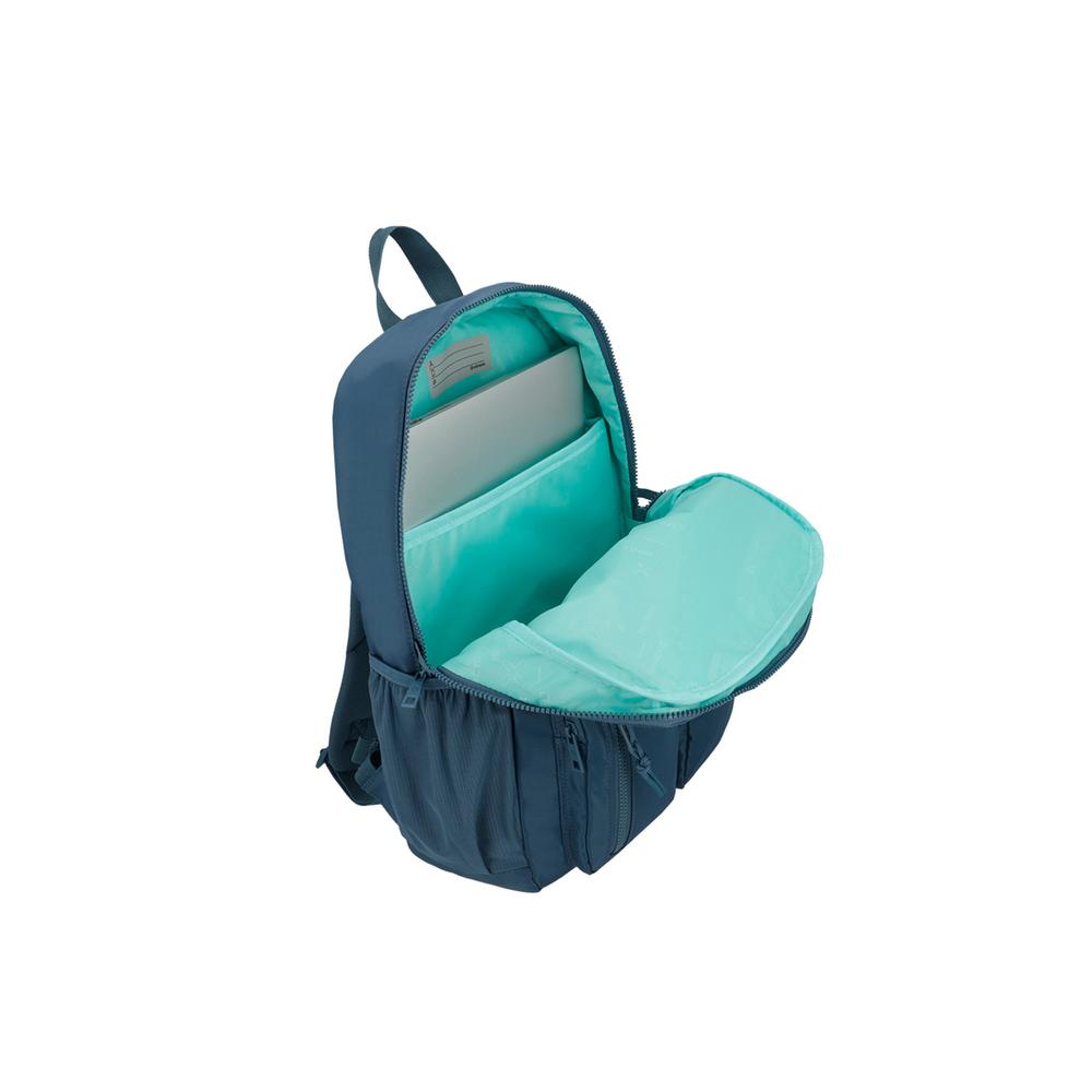 Foto 5 pulgar | Mochila Xtrem Queens 5xt Nordic Blue Azul