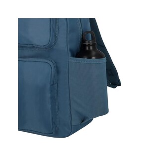 Foto 6 | Mochila Xtrem Queens 5xt Nordic Blue Azul