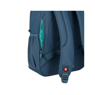Foto 7 | Mochila Xtrem Queens 5xt Nordic Blue Azul