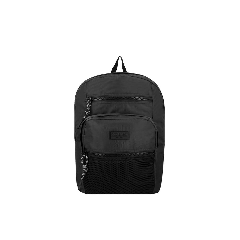 Foto 1 | Mochila Xtrem Kong 5xt Negro Negro