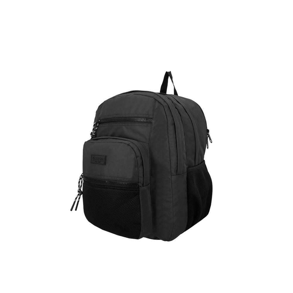 Foto 2 | Mochila Xtrem Kong 5xt Negro Negro