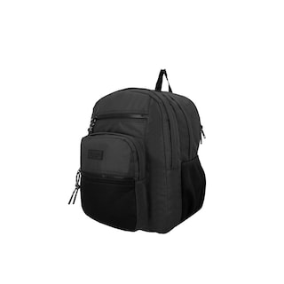 Foto 2 | Mochila Xtrem Kong 5xt Negro Negro
