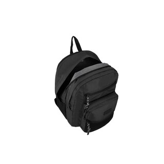 Foto 4 | Mochila Xtrem Kong 5xt Negro Negro