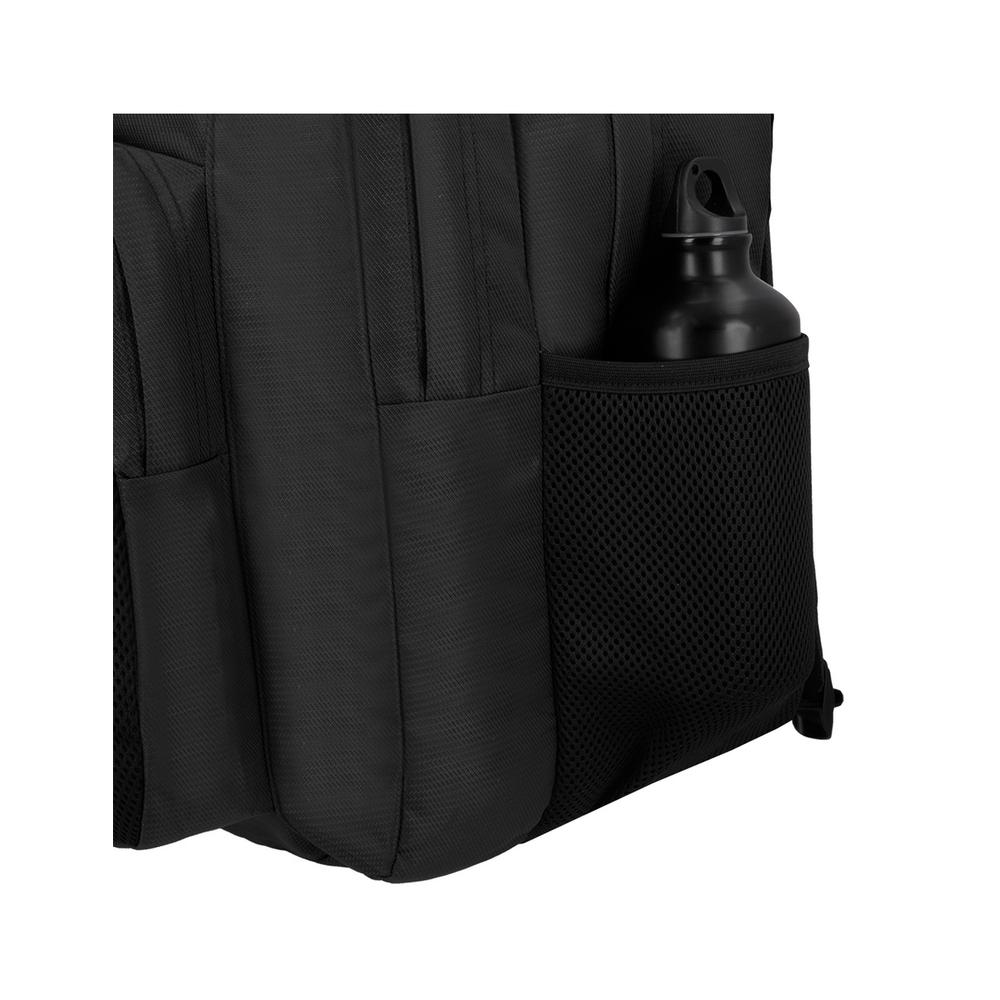 Foto 8 pulgar | Mochila Xtrem Kong 5xt Negro Negro