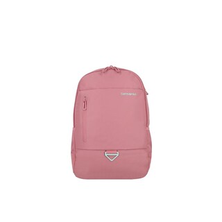 Foto 1 | Mochila Samsonite Reformation Rock Old Pink Rosa