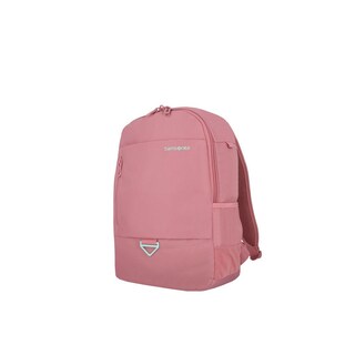 Foto 2 | Mochila Samsonite Reformation Rock Old Pink Rosa