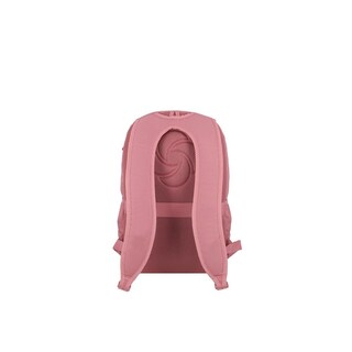 Foto 3 | Mochila Samsonite Reformation Rock Old Pink Rosa