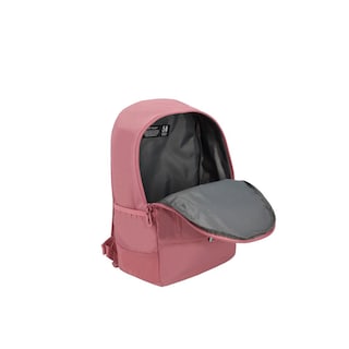 Foto 4 | Mochila Samsonite Reformation Rock Old Pink Rosa