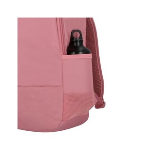 Foto 5 | Mochila Samsonite Reformation Rock Old Pink Rosa