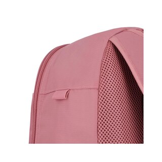 Foto 6 | Mochila Samsonite Reformation Rock Old Pink Rosa