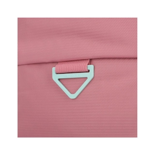 Foto 7 | Mochila Samsonite Reformation Rock Old Pink Rosa