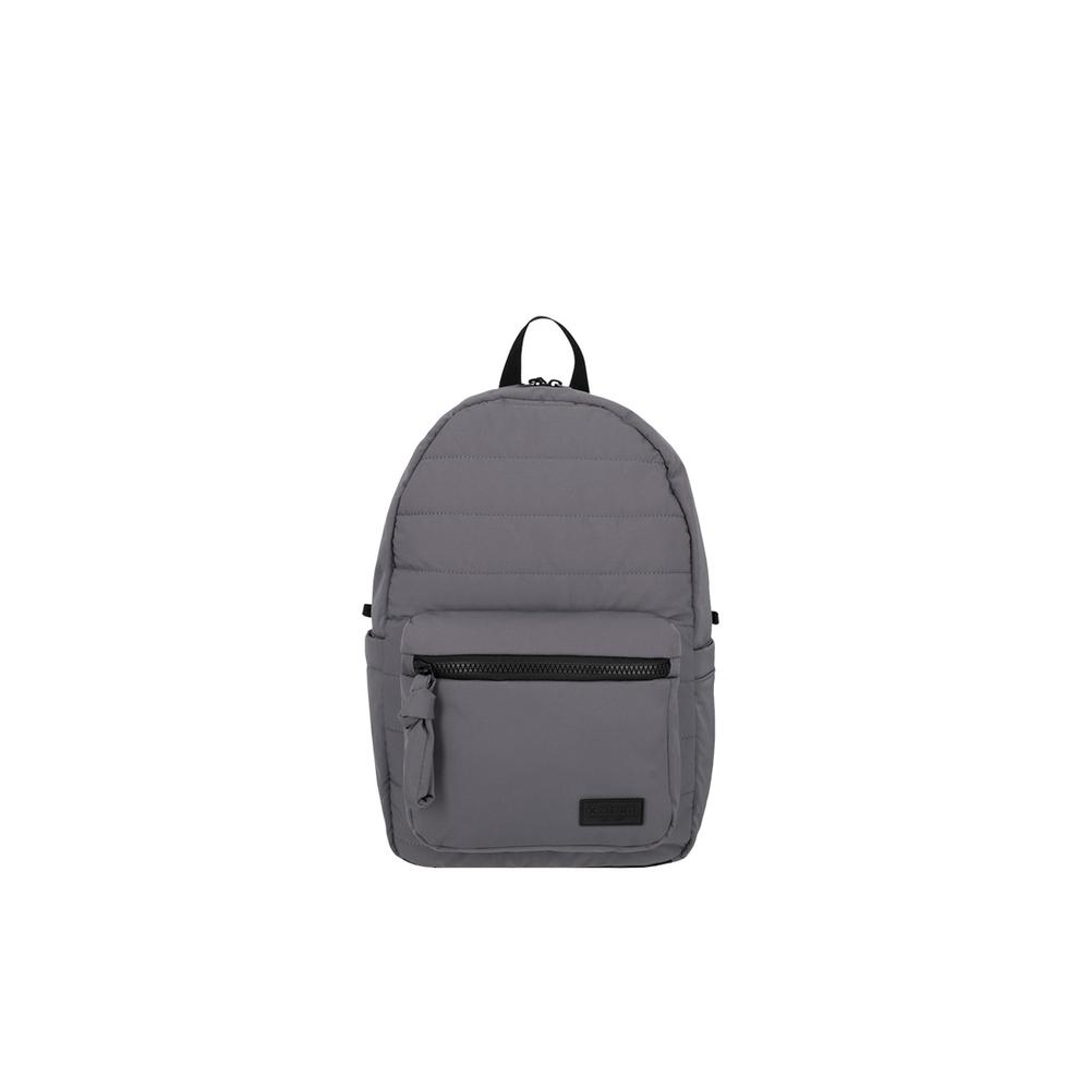 Foto 2 pulgar | Mochila Xtrem Sakai 5xt Dusty Blue Azul