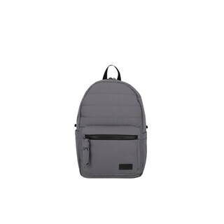 Foto 1 | Mochila Xtrem Sakai 5xt Dusty Blue Azul