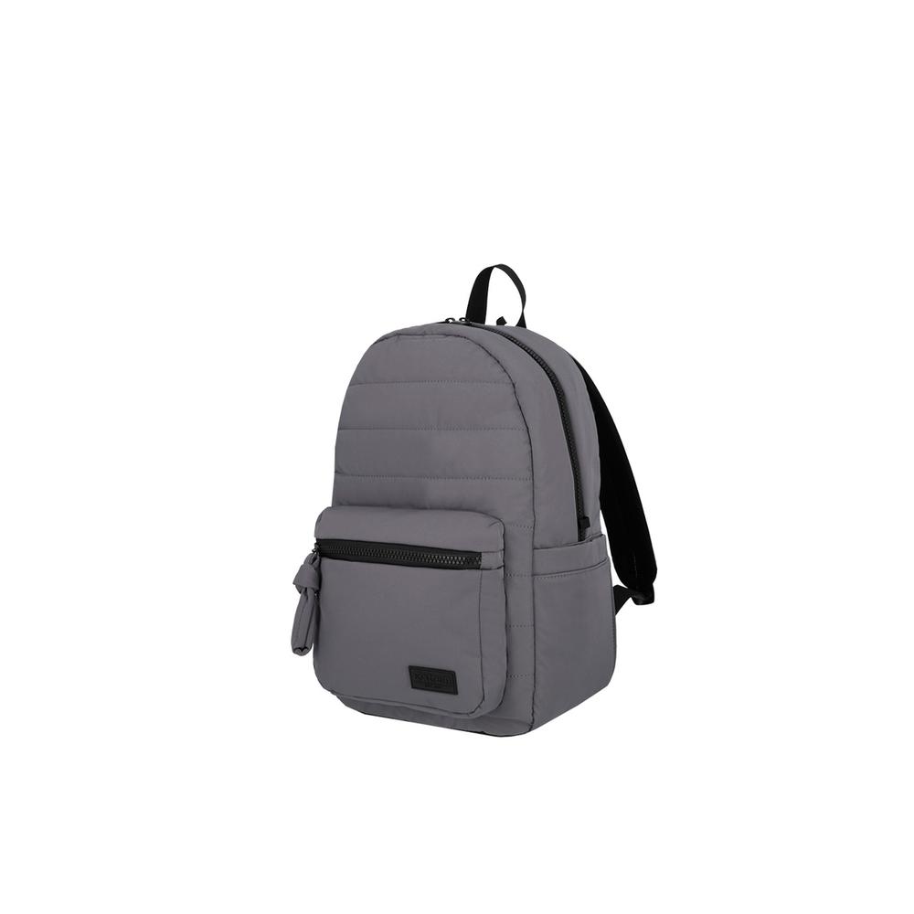 Foto 3 pulgar | Mochila Xtrem Sakai 5xt Dusty Blue Azul