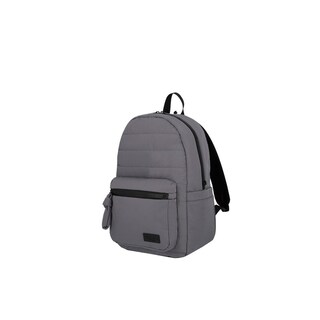 Foto 2 | Mochila Xtrem Sakai 5xt Dusty Blue Azul