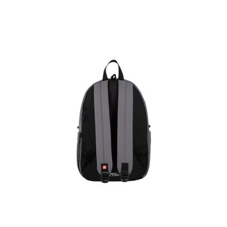Foto 3 | Mochila Xtrem Sakai 5xt Dusty Blue Azul