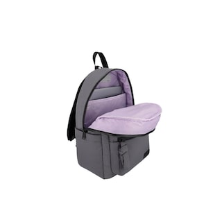 Foto 4 | Mochila Xtrem Sakai 5xt Dusty Blue Azul