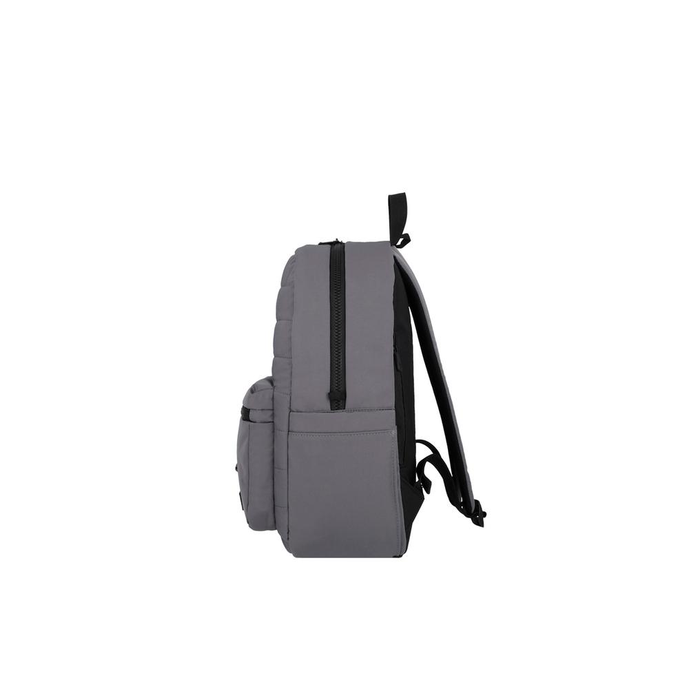 Foto 5 | Mochila Xtrem Sakai 5xt Dusty Blue Azul