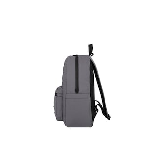 Foto 5 | Mochila Xtrem Sakai 5xt Dusty Blue Azul