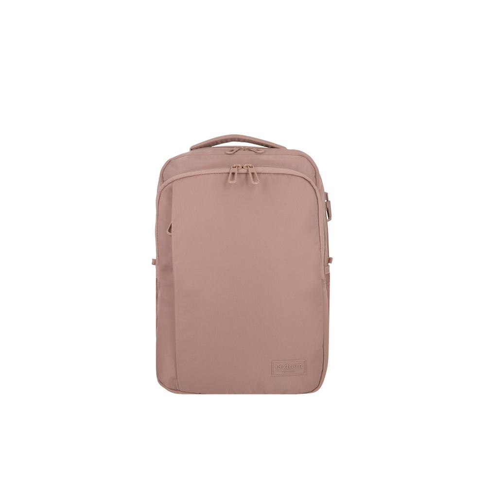 Foto 1 | Mochila Xtrem Sky 5xt Dusty Pink Rosa