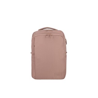 Foto 1 | Mochila Xtrem Sky 5xt Dusty Pink Rosa
