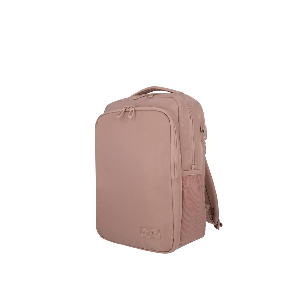 Foto 2 | Mochila Xtrem Sky 5xt Dusty Pink Rosa