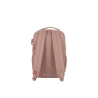 Foto 3 | Mochila Xtrem Sky 5xt Dusty Pink Rosa