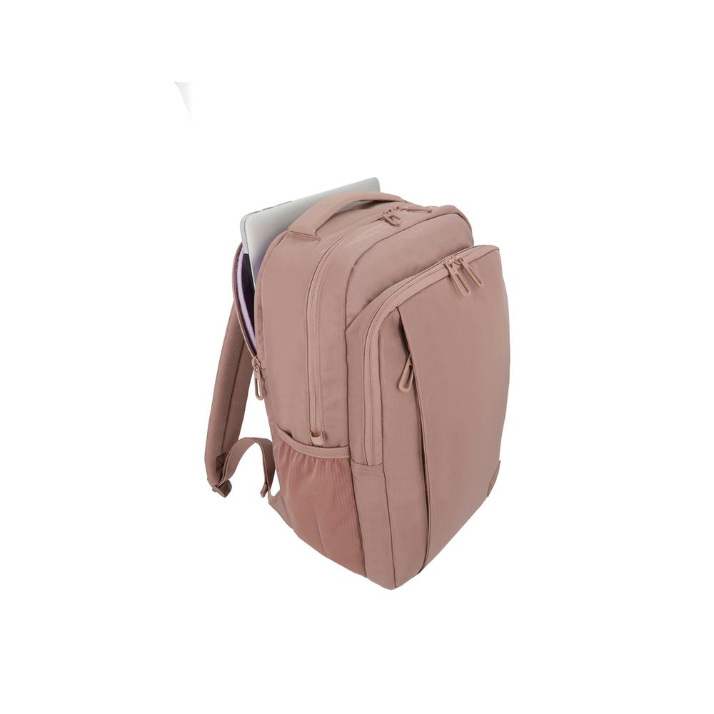 Foto 4 | Mochila Xtrem Sky 5xt Dusty Pink Rosa